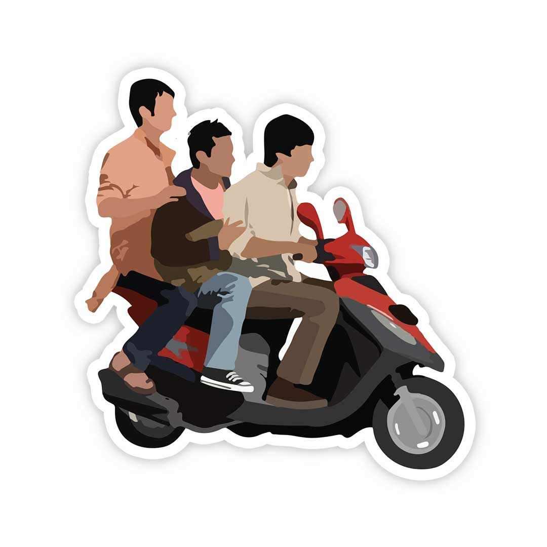 Thumbnail 2