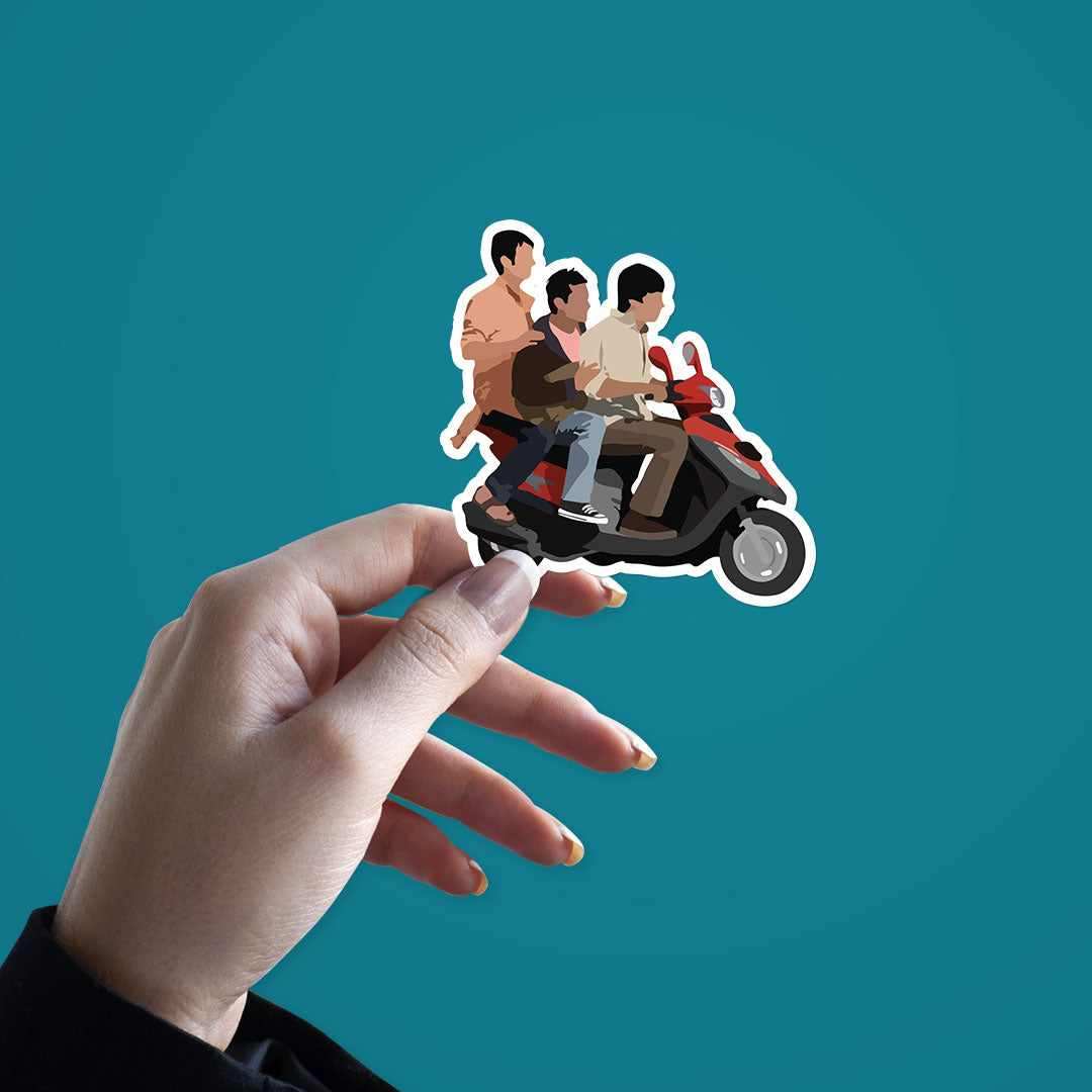 Thumbnail 4