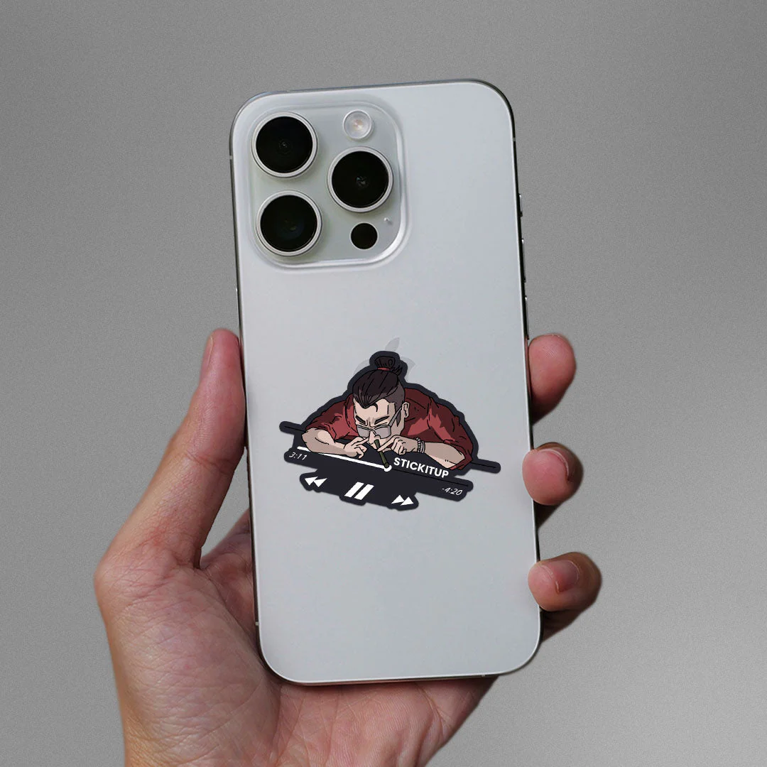 Thumbnail 3