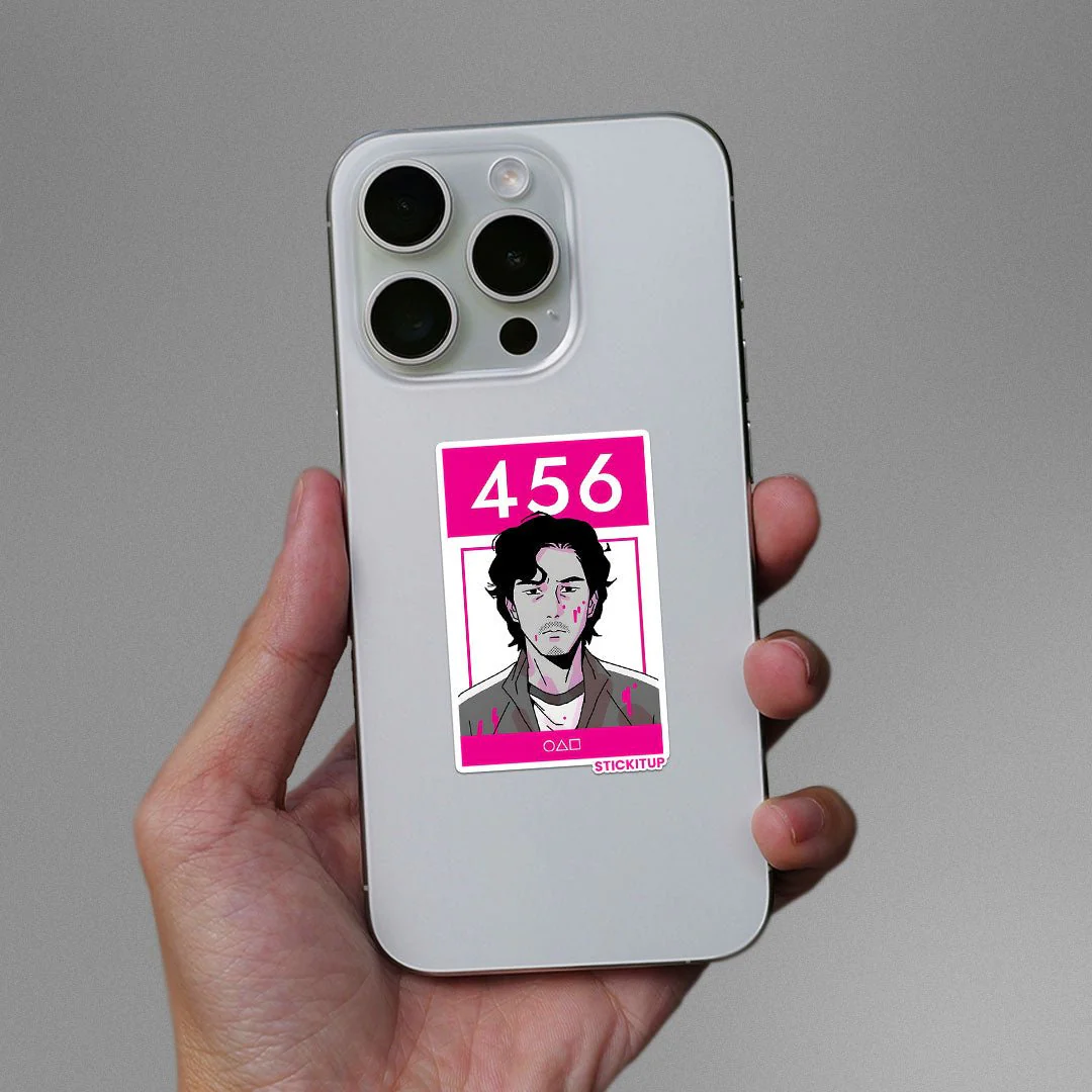 Thumbnail 3