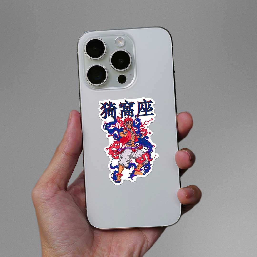 Thumbnail 3