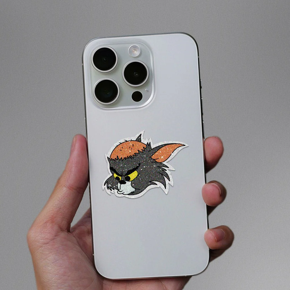 Thumbnail 3
