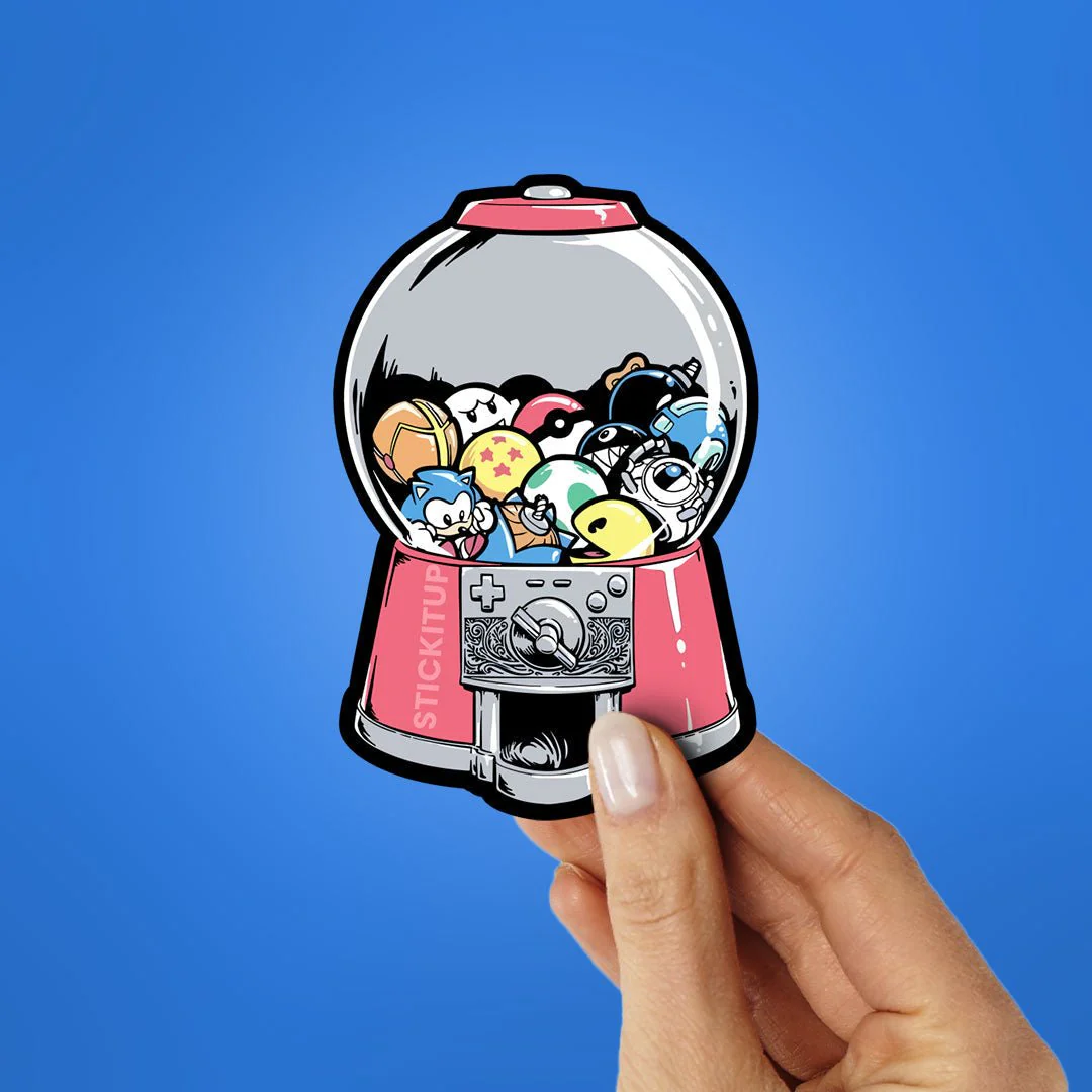 Thumbnail 2