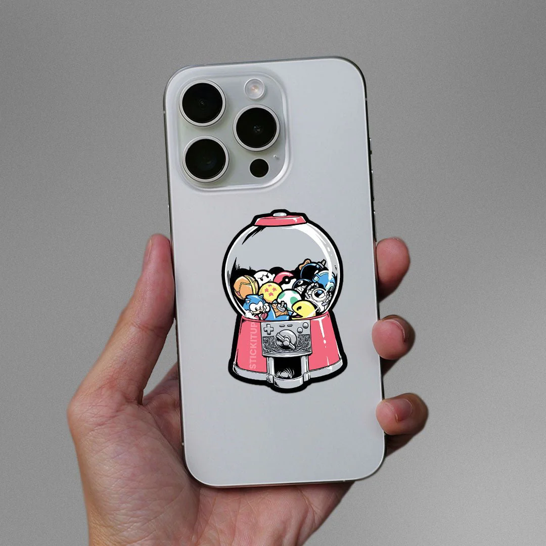 Thumbnail 3