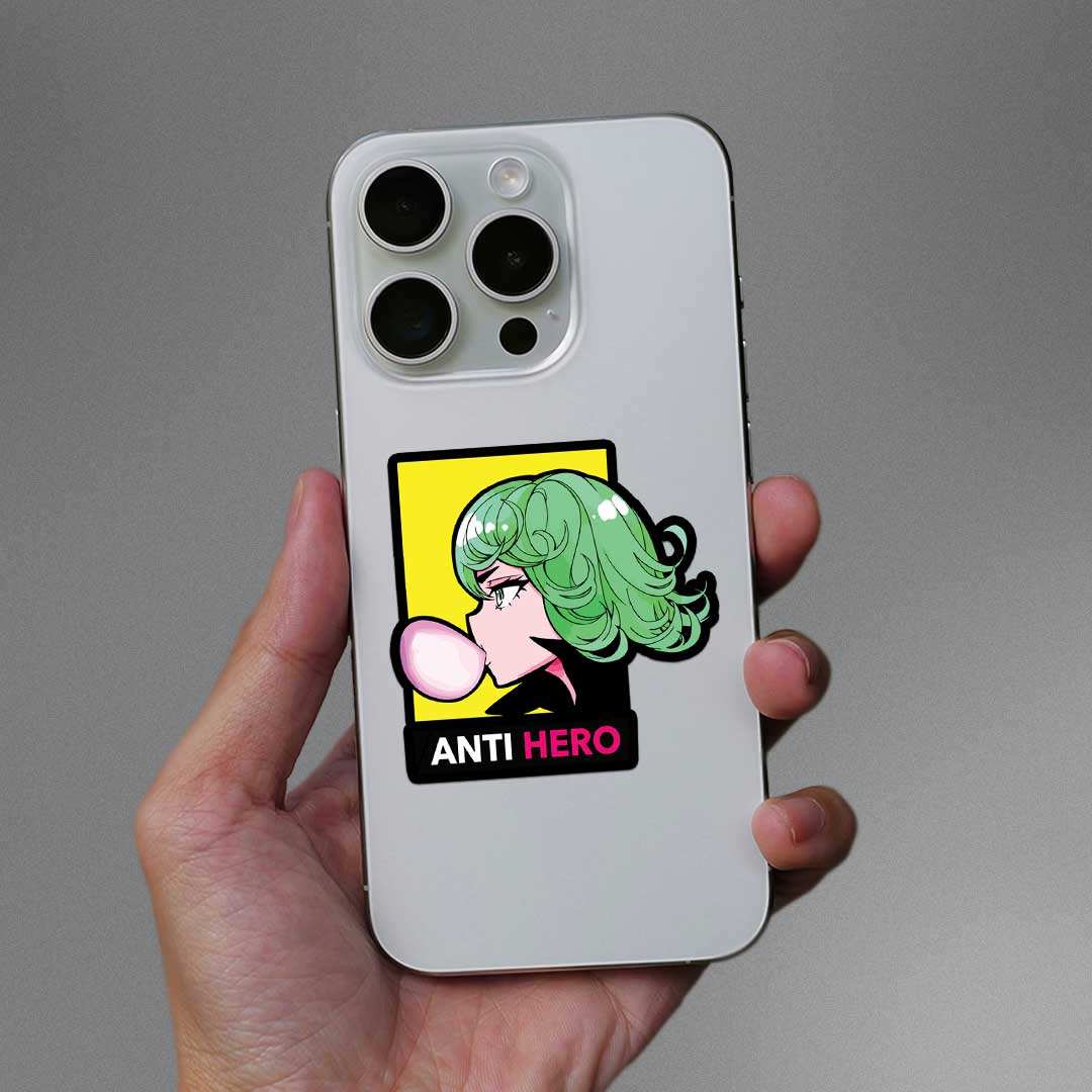 Thumbnail 3