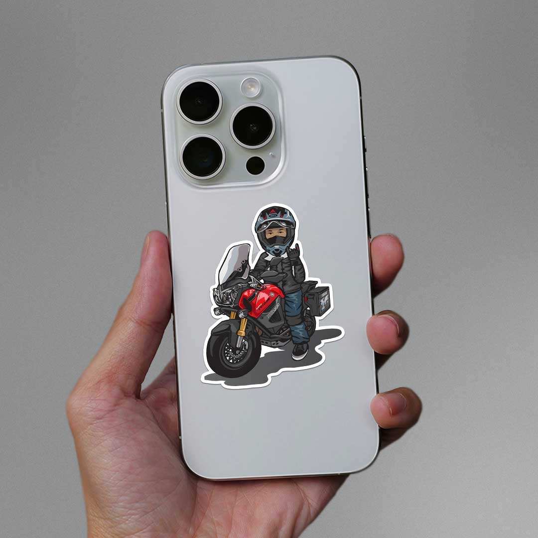 Thumbnail 3