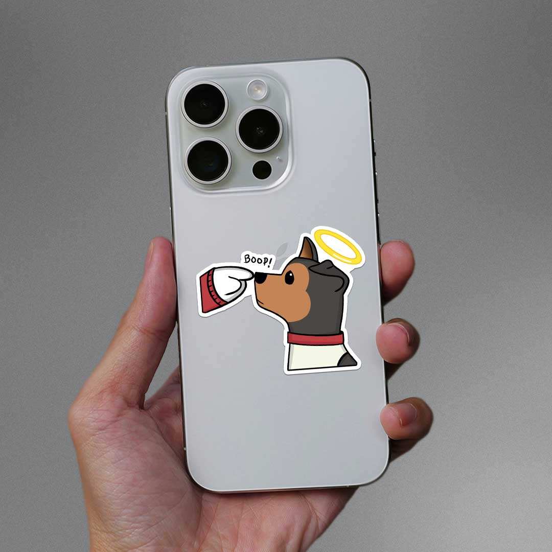Thumbnail 3