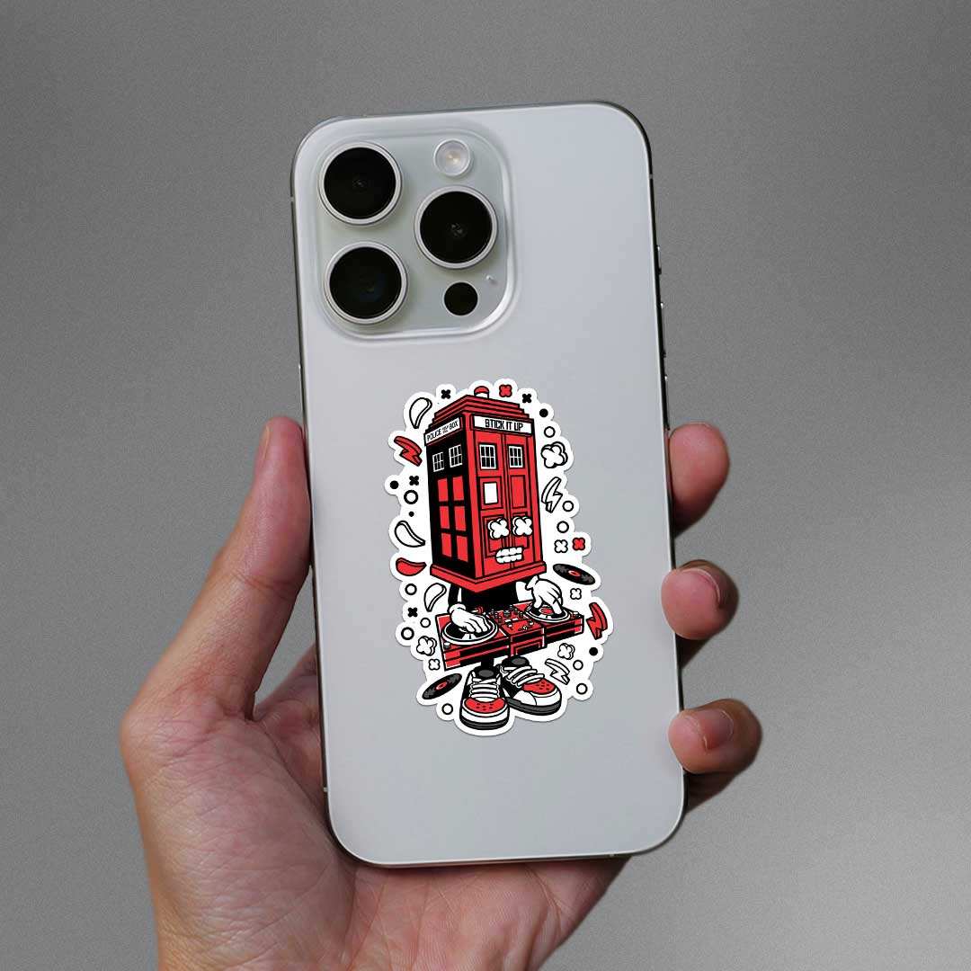 Thumbnail 3