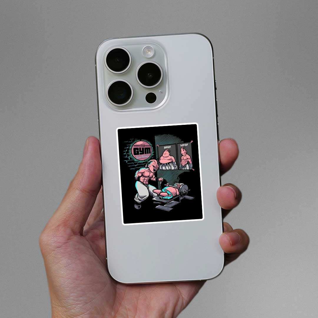 Thumbnail 3