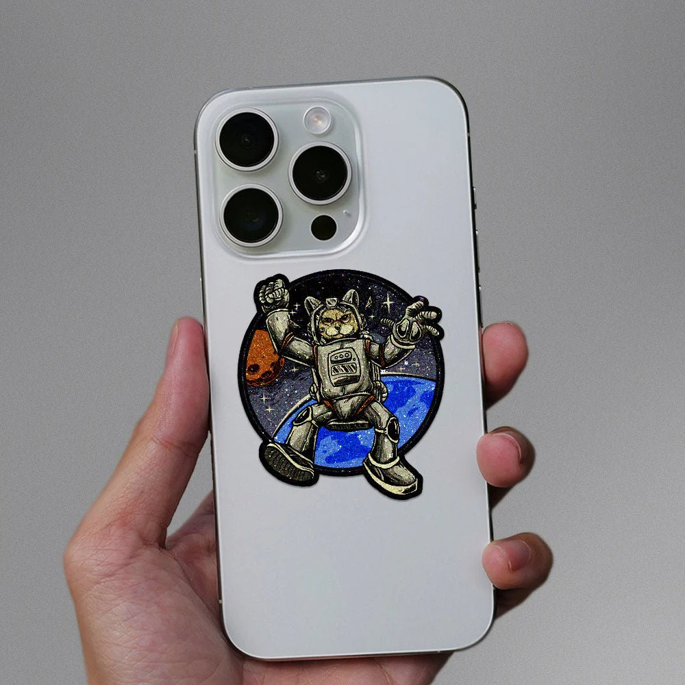 Thumbnail 3