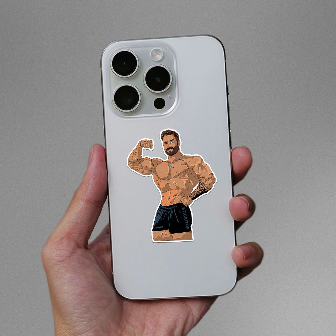 Thumbnail 3