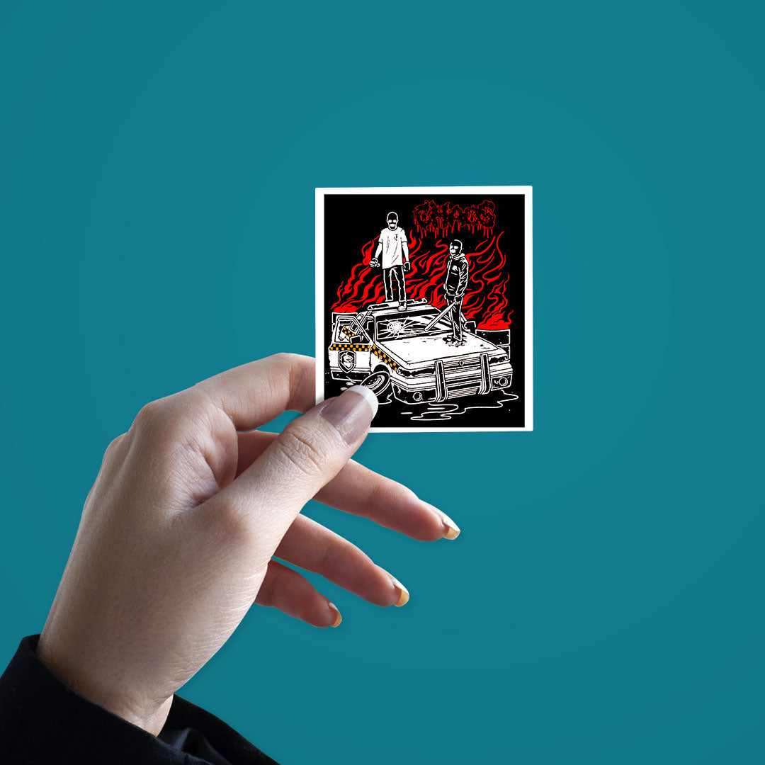 Thumbnail 3