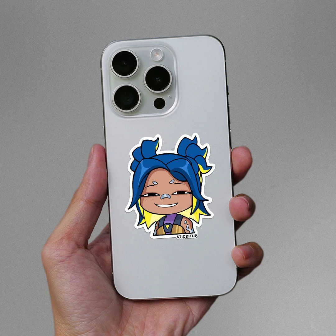 Thumbnail 3
