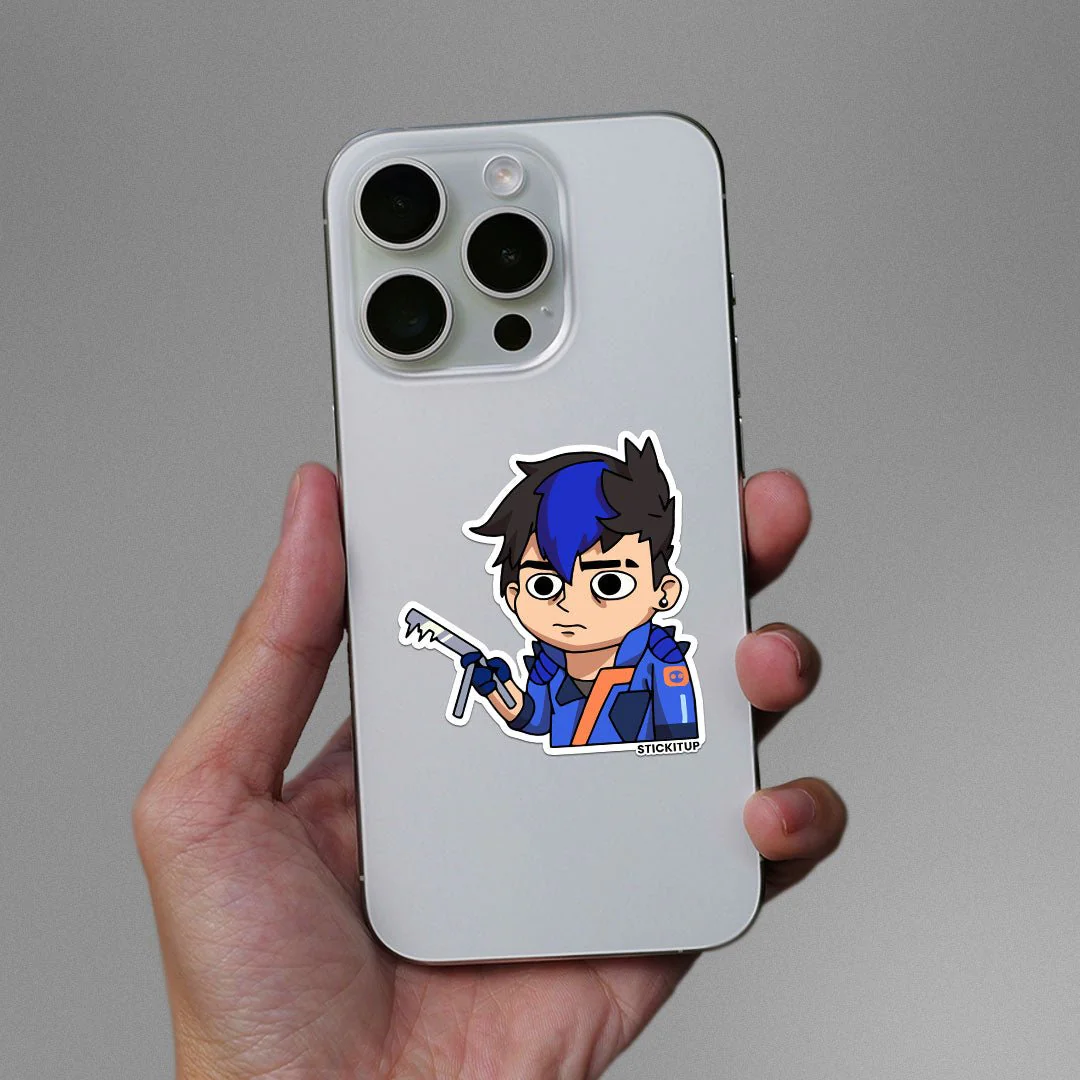 Thumbnail 3