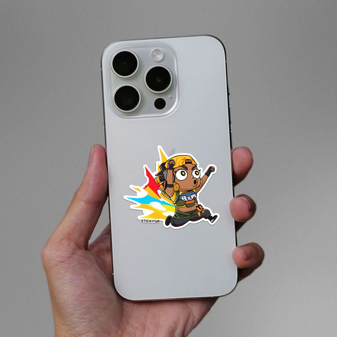 Thumbnail 3