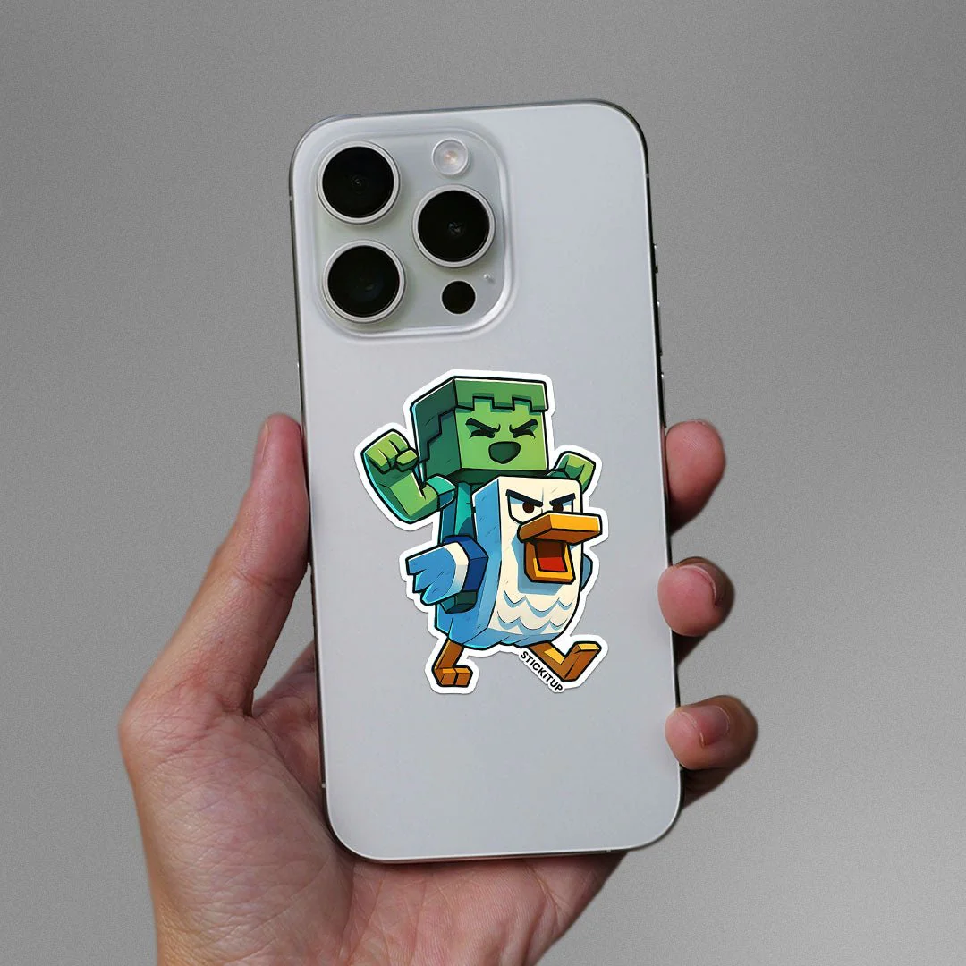 Thumbnail 3