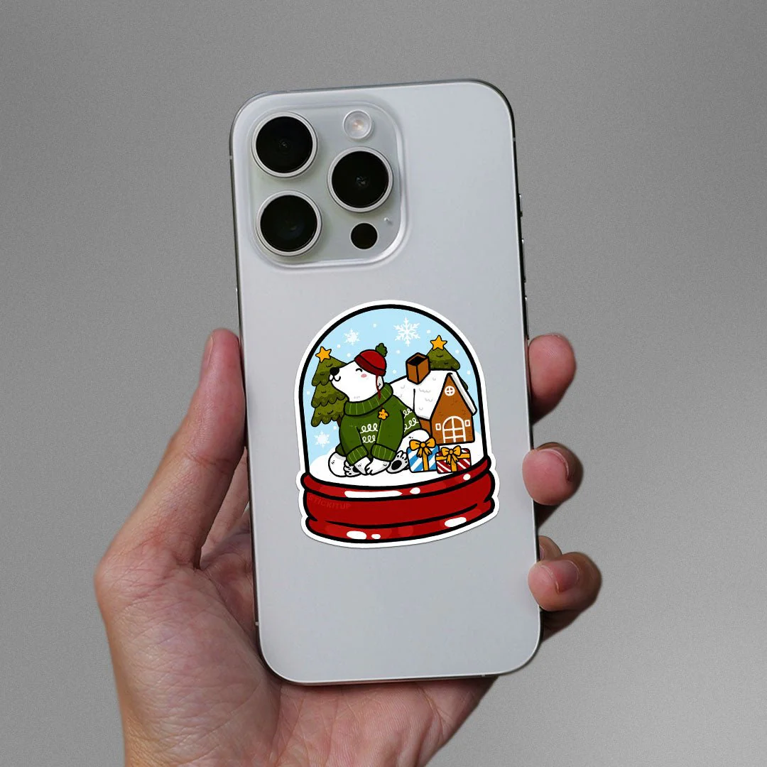 Thumbnail 3