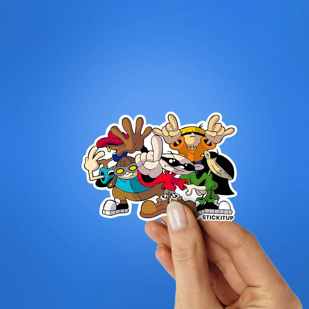 Thumbnail 2