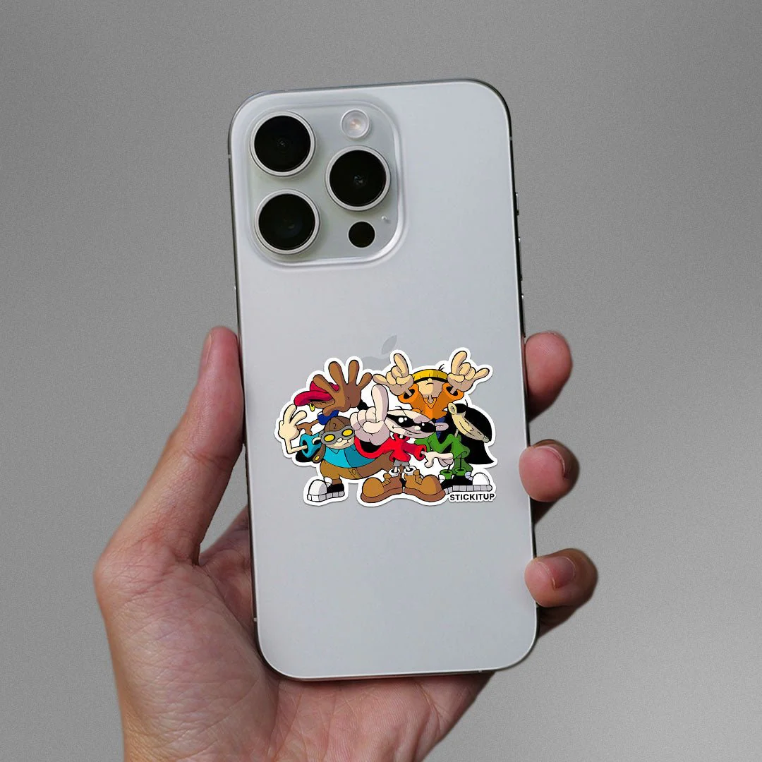 Thumbnail 3