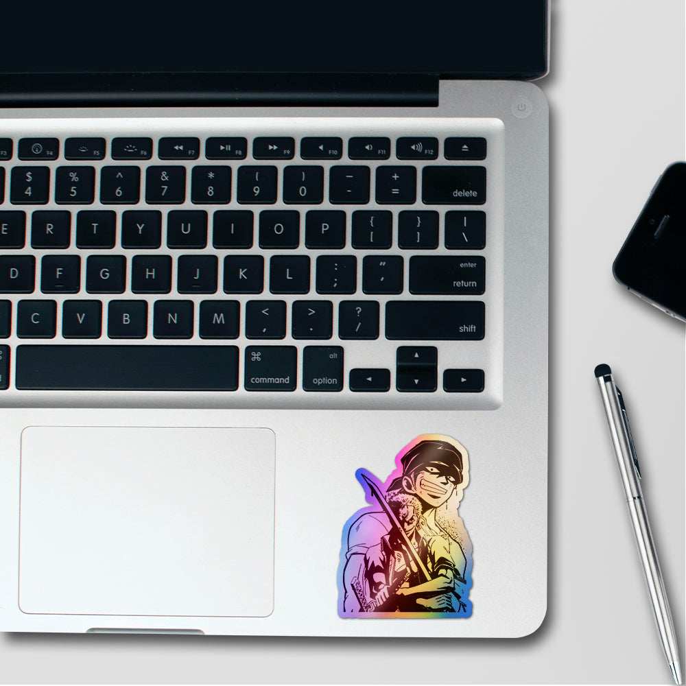 Thumbnail 3
