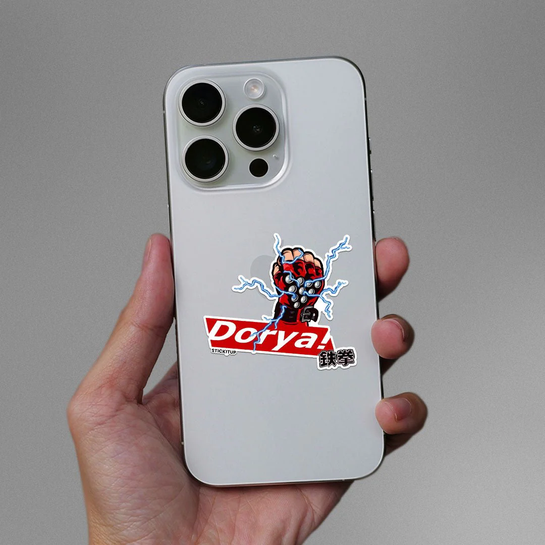 Thumbnail 3