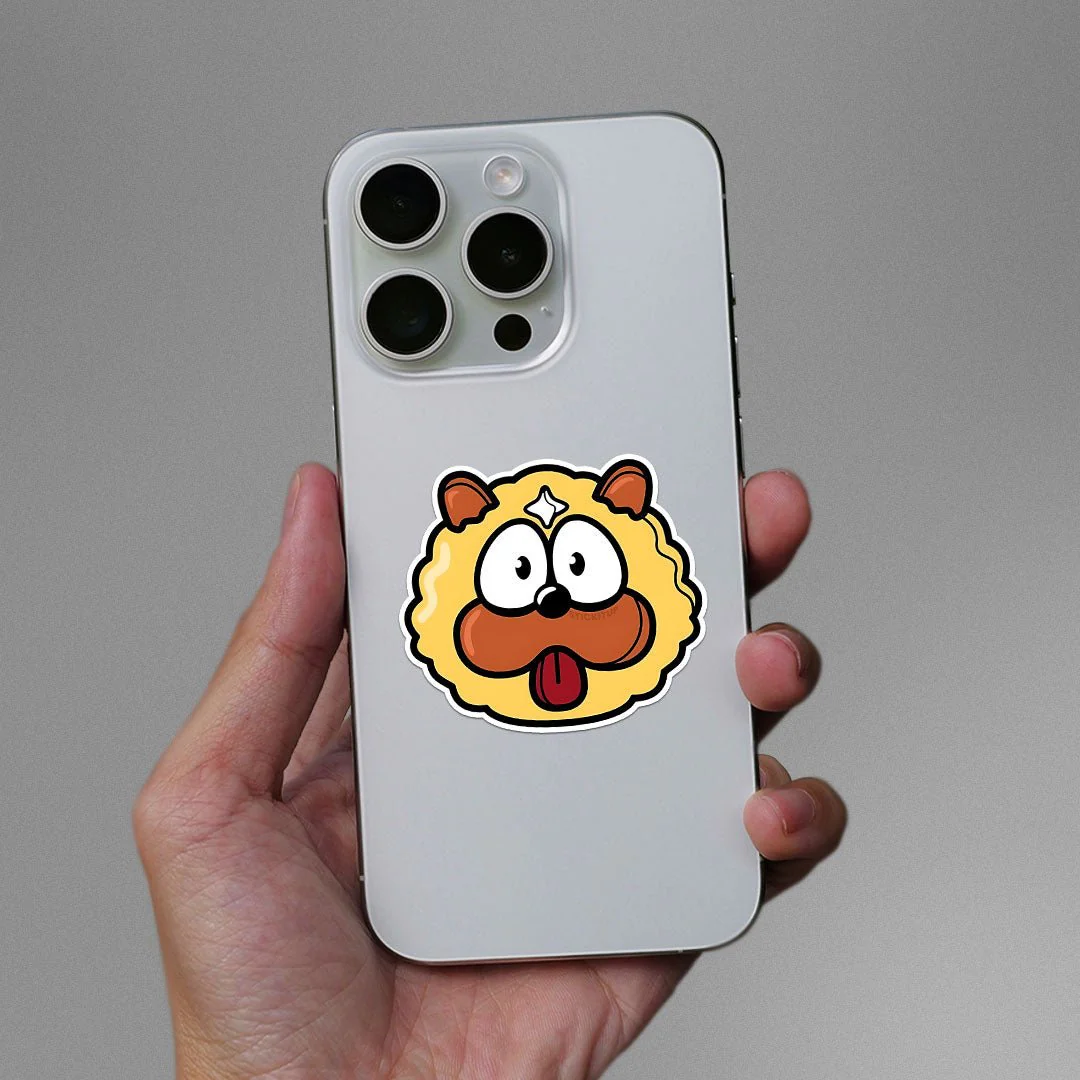 Thumbnail 3
