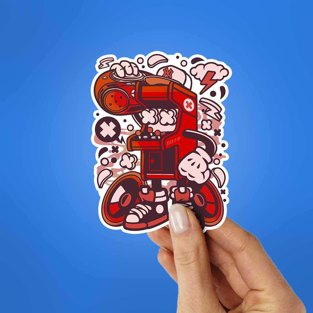 Thumbnail 2