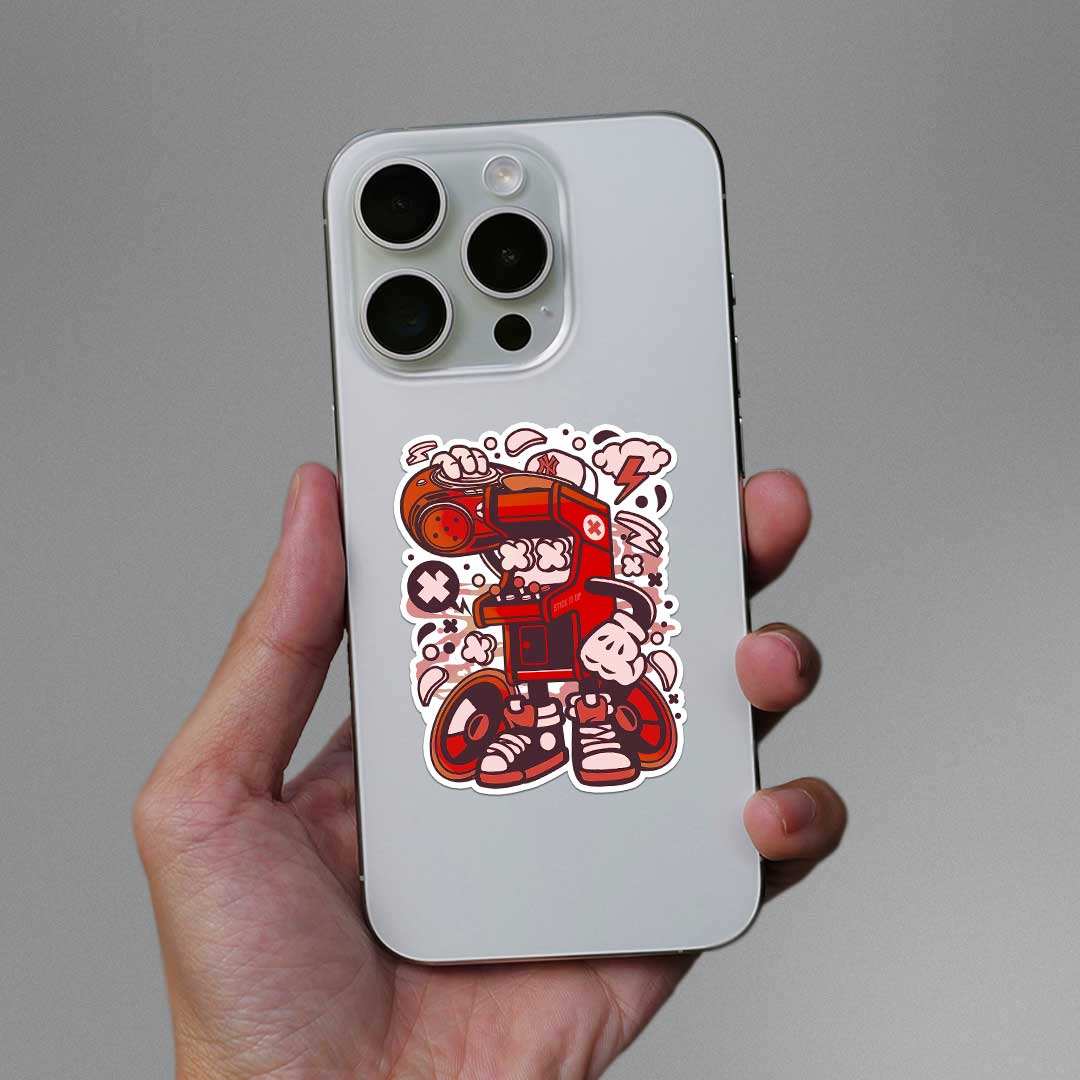Thumbnail 3
