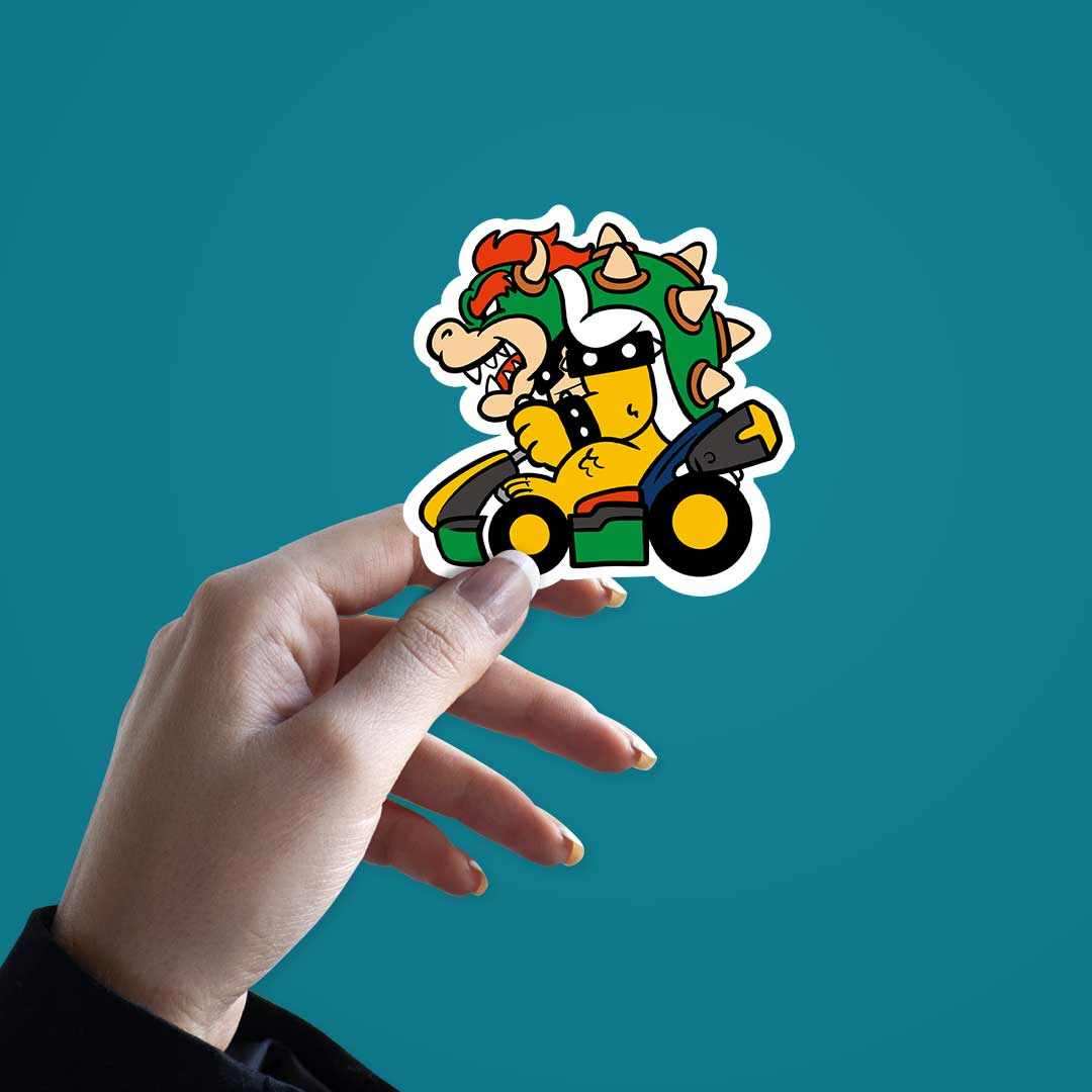 Thumbnail 3