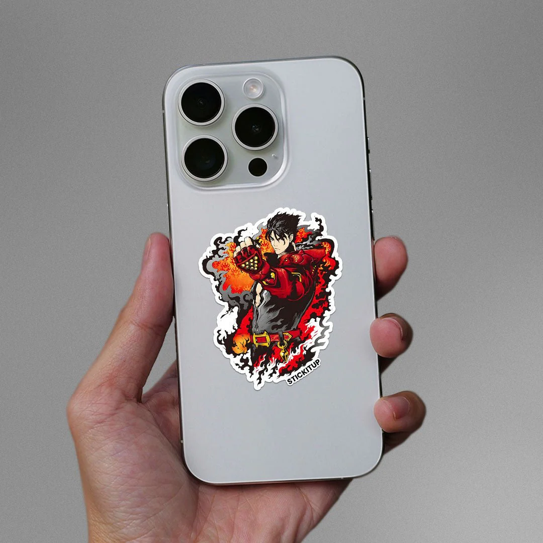 Thumbnail 3