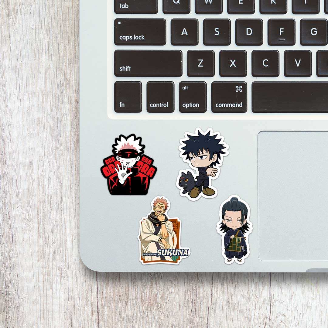 Thumbnail 3