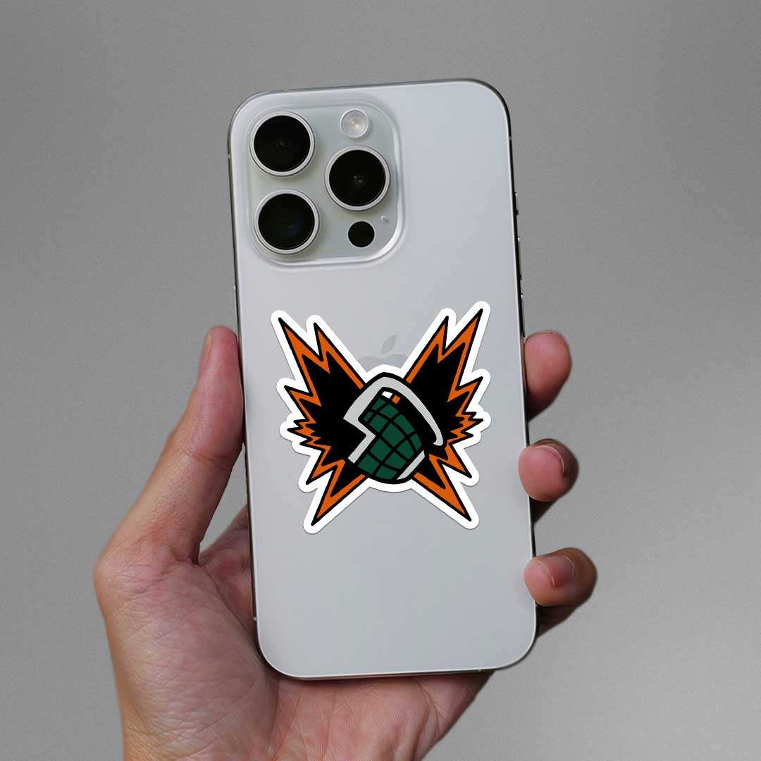 Thumbnail 3