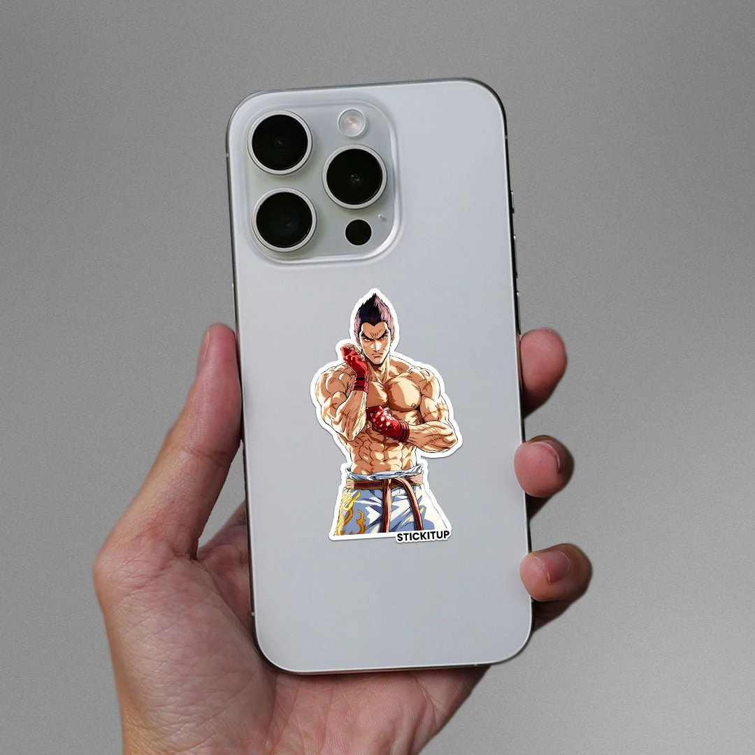 Thumbnail 3