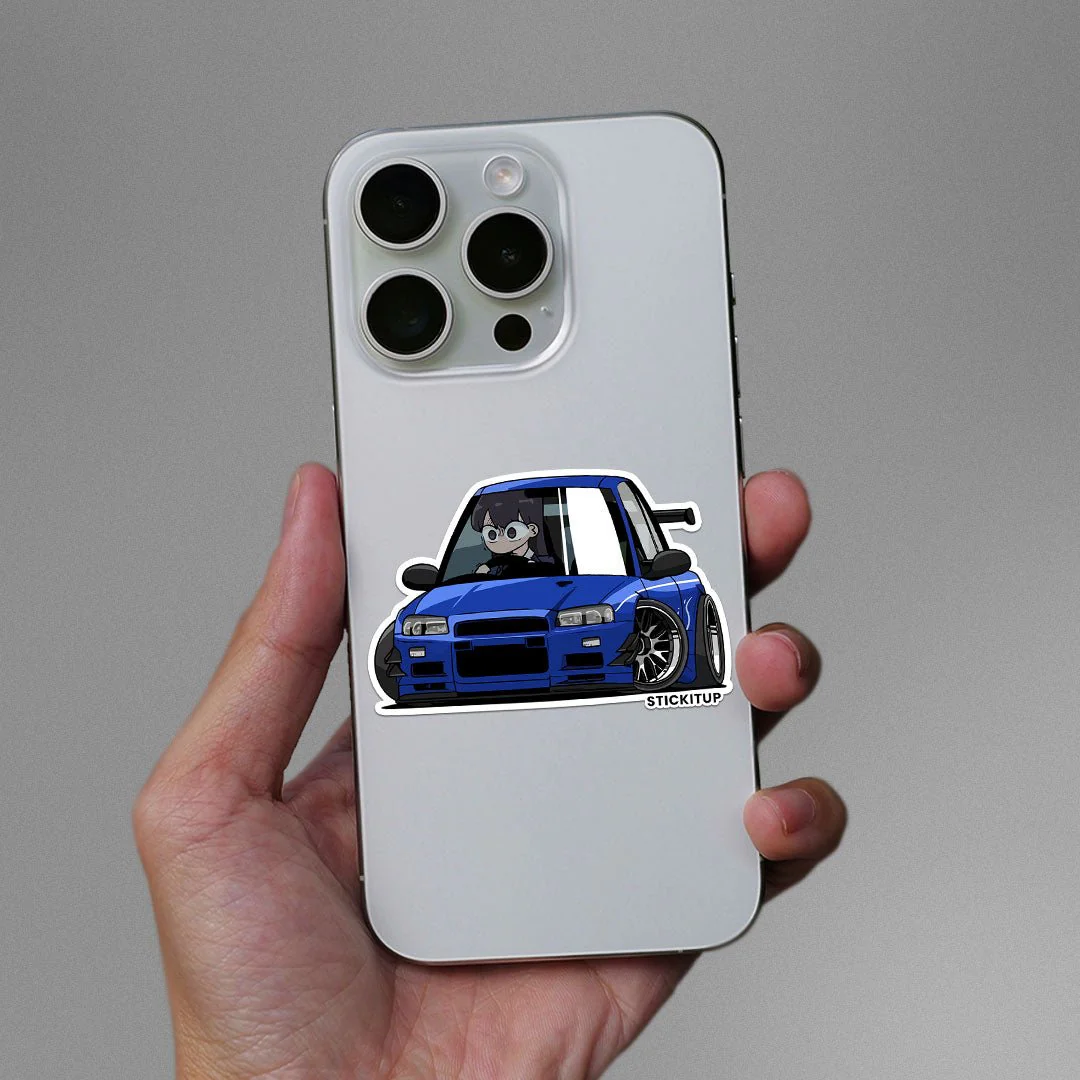 Thumbnail 3