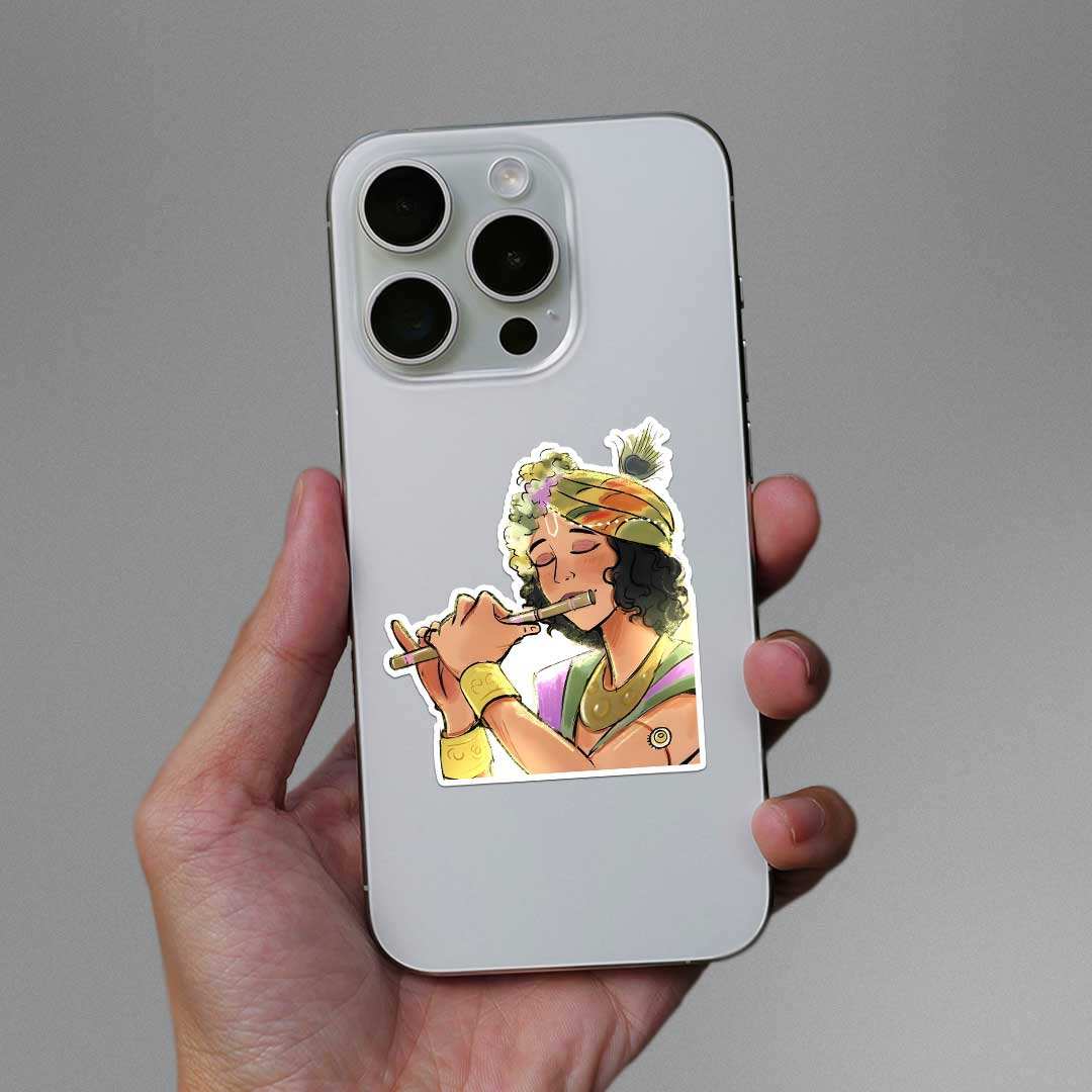 Thumbnail 3