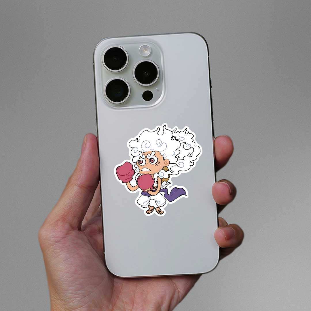 Thumbnail 3