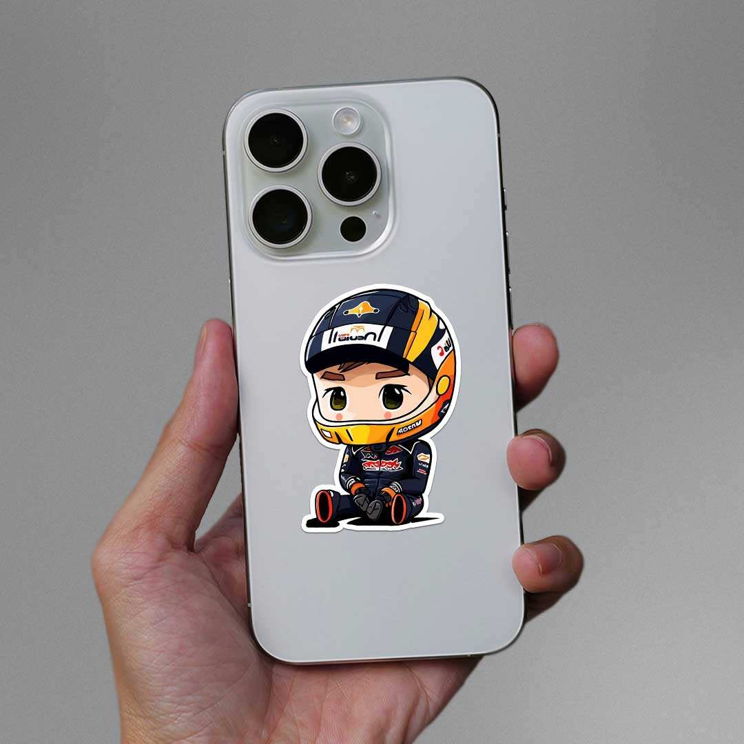 Thumbnail 3