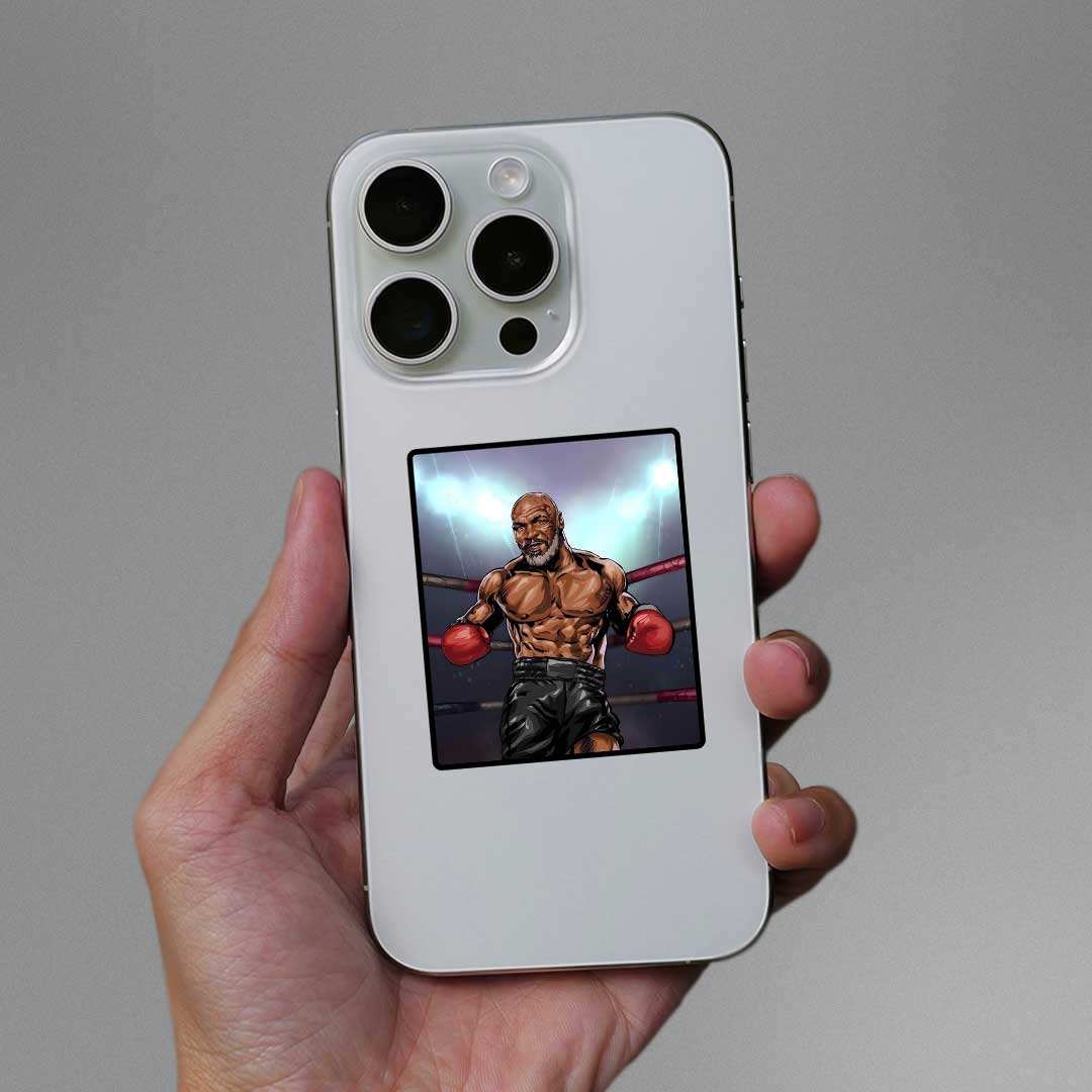 Thumbnail 3