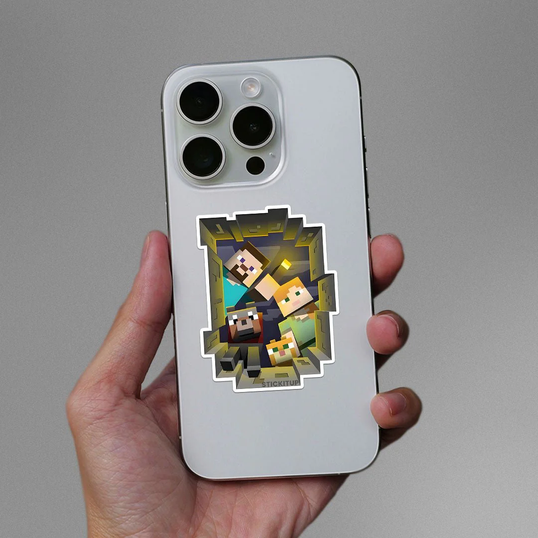 Thumbnail 3