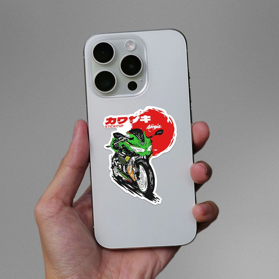 Thumbnail 3