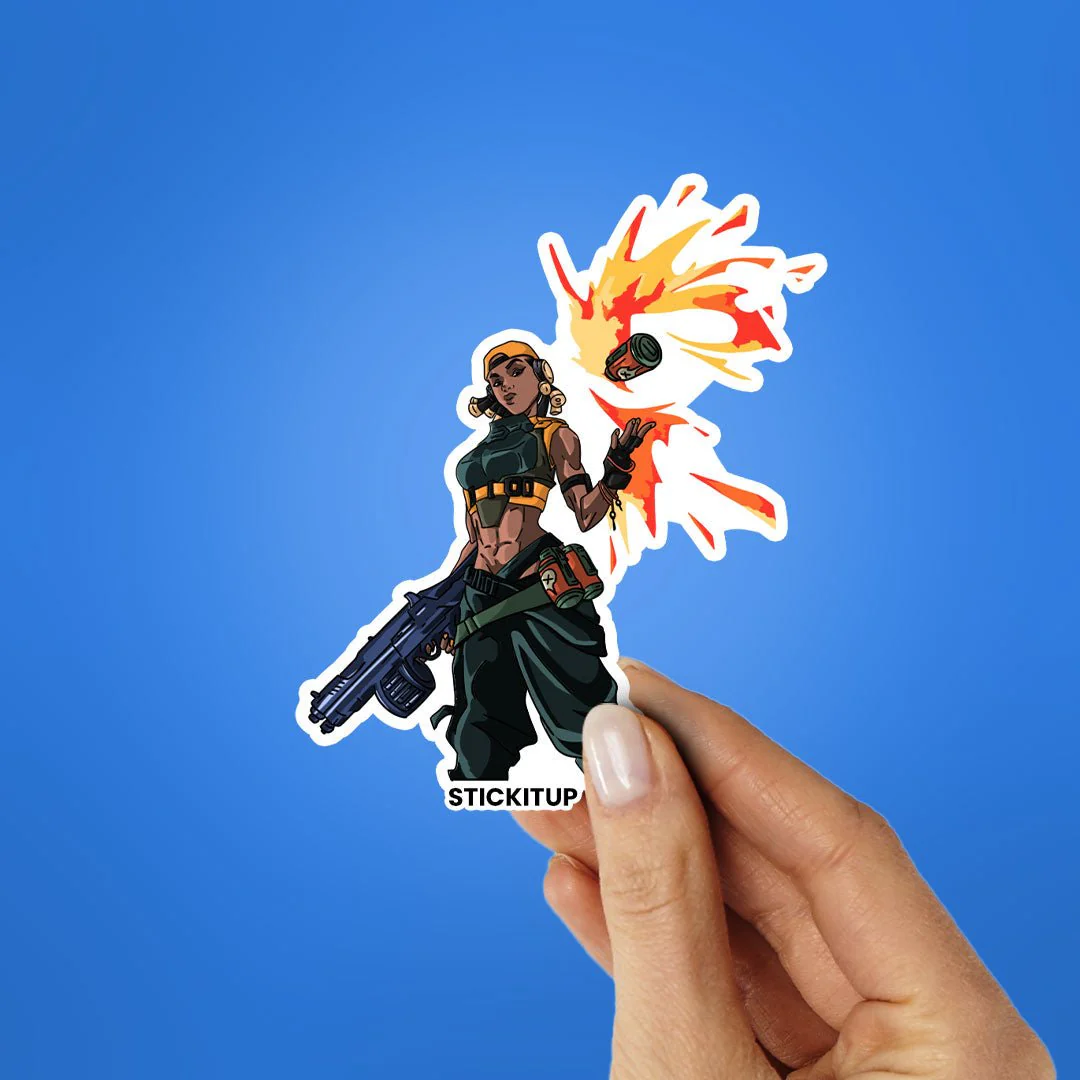 Thumbnail 2