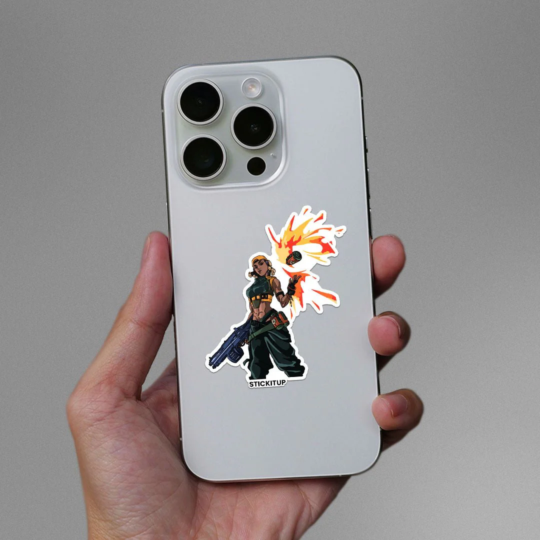 Thumbnail 3
