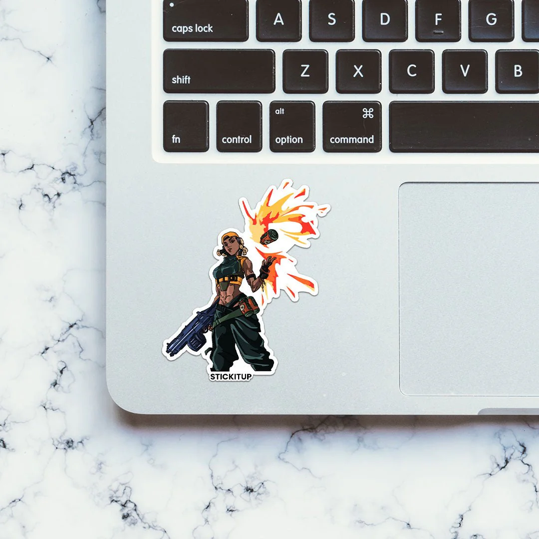 Thumbnail 4
