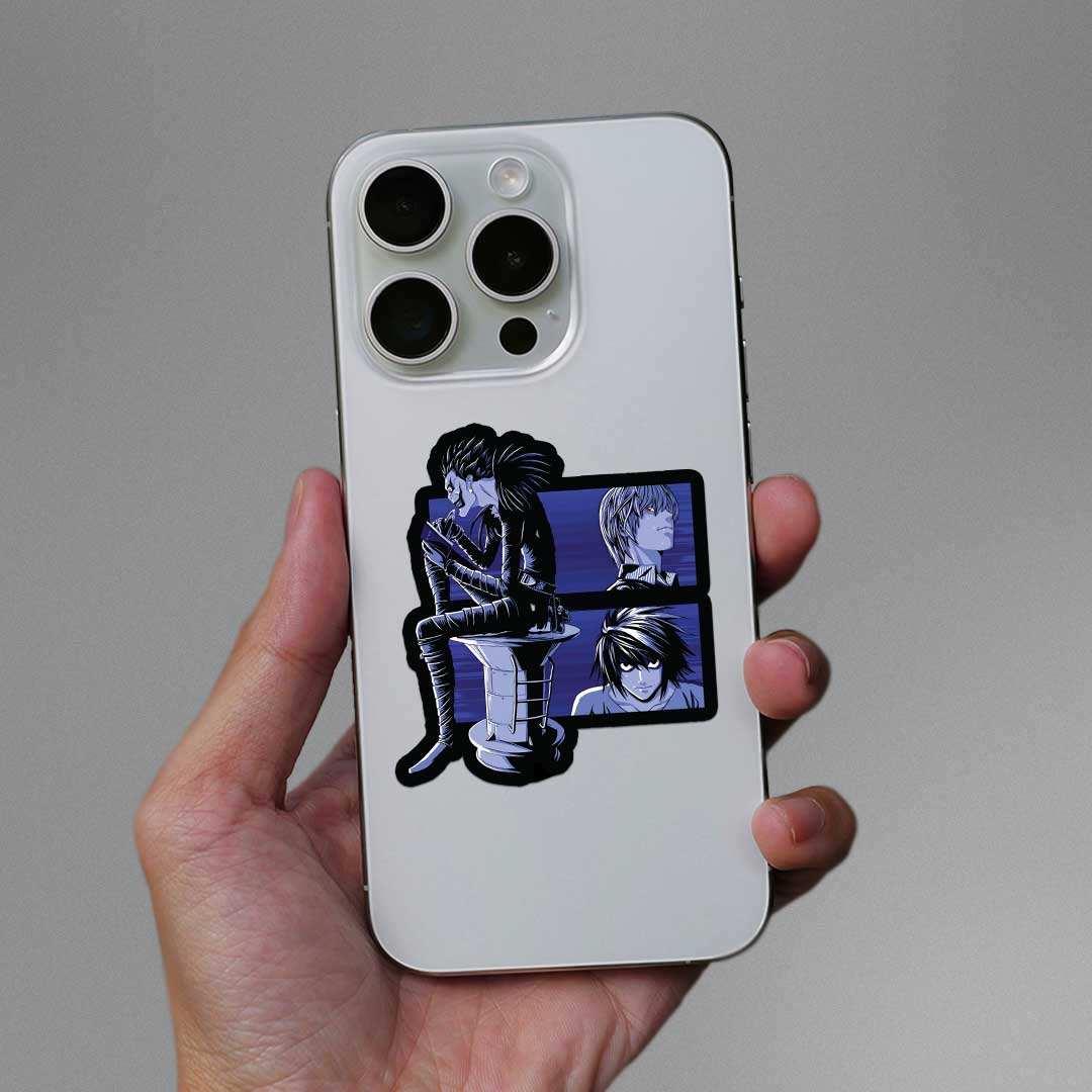 Thumbnail 3