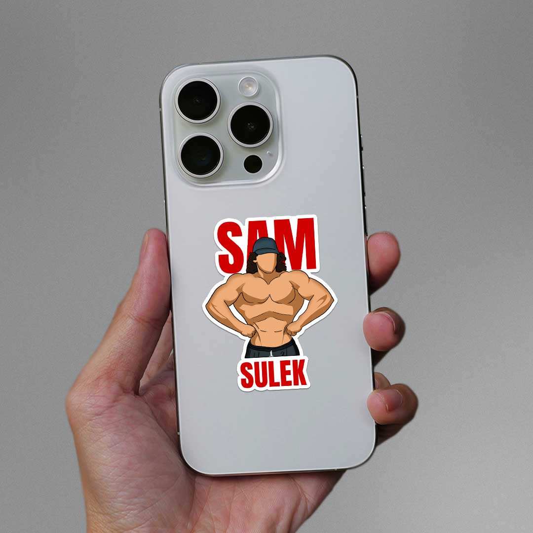 Thumbnail 3