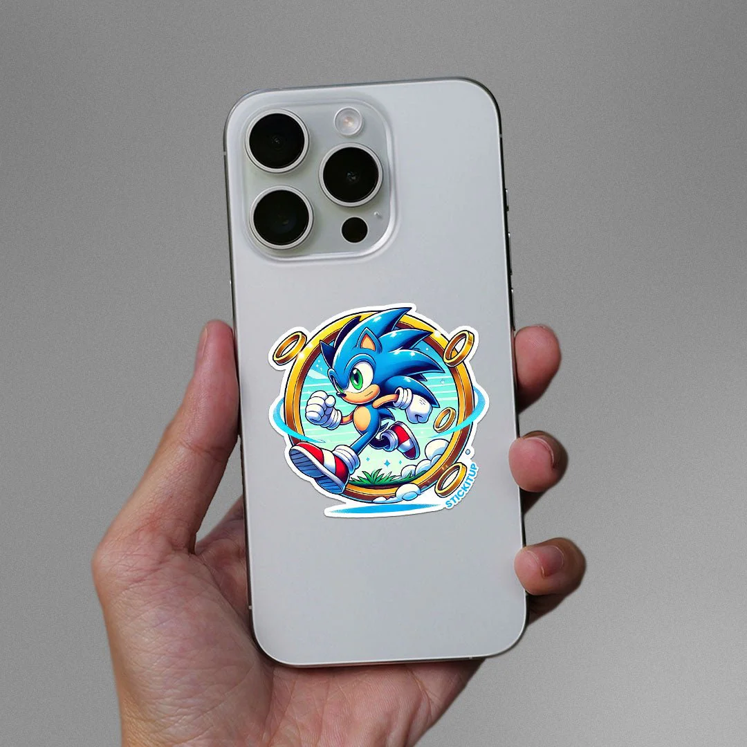 Thumbnail 3