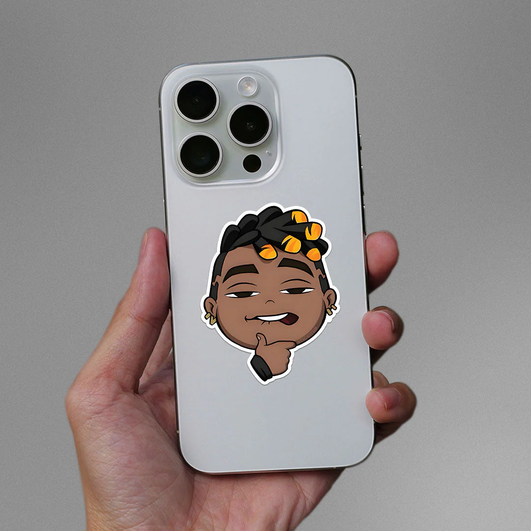 Thumbnail 3