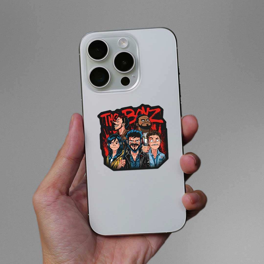Thumbnail 3
