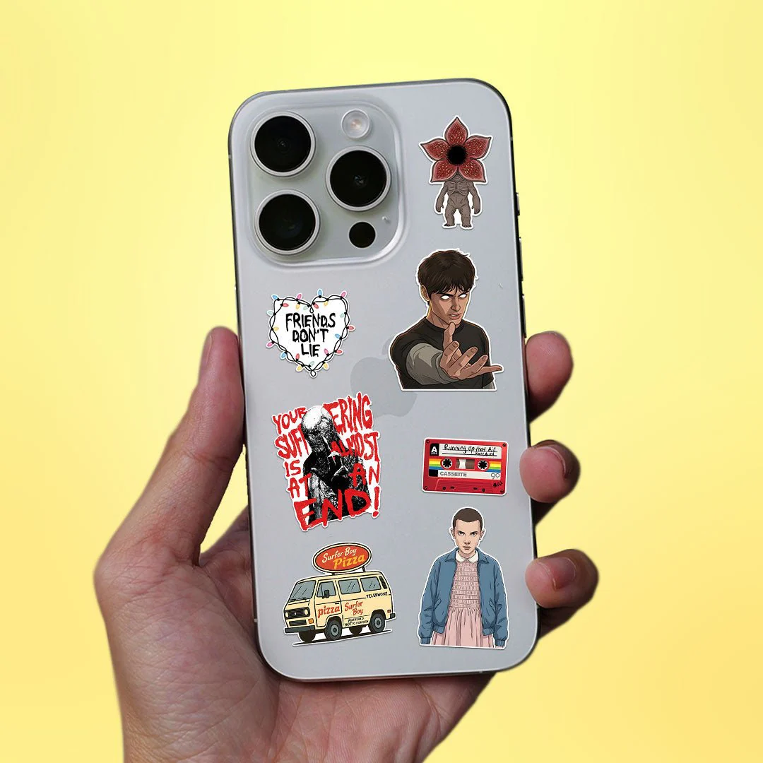 Thumbnail 3
